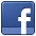 Follow Me on Facebook