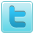 Follow Me on Twitter